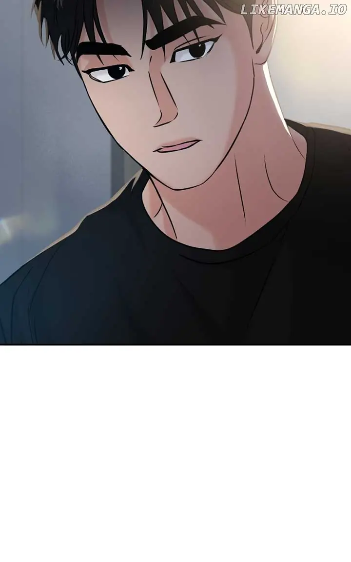 A Campus Romance, I Guess Chapter 48 Page 18