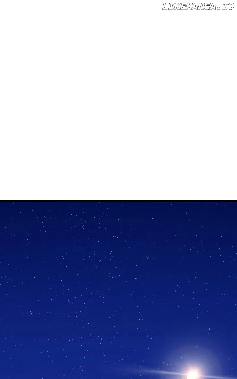 A Campus Romance, I Guess Chapter 64 Page 5