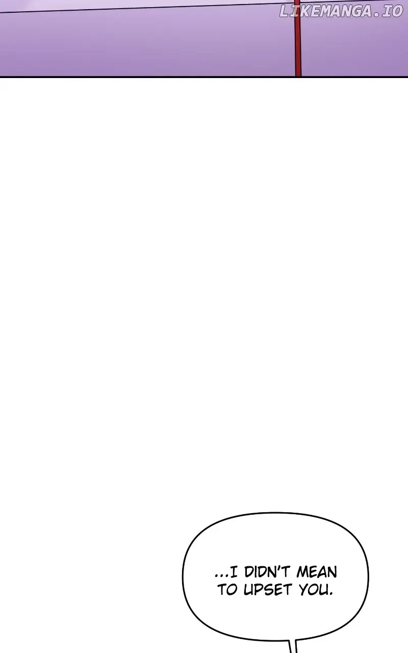 A Campus Romance, I Guess Chapter 64 Page 43