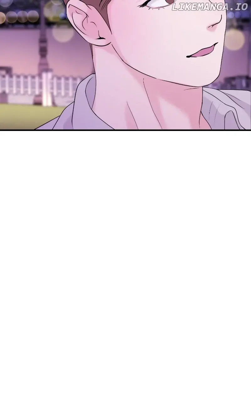A Campus Romance, I Guess Chapter 64 Page 49