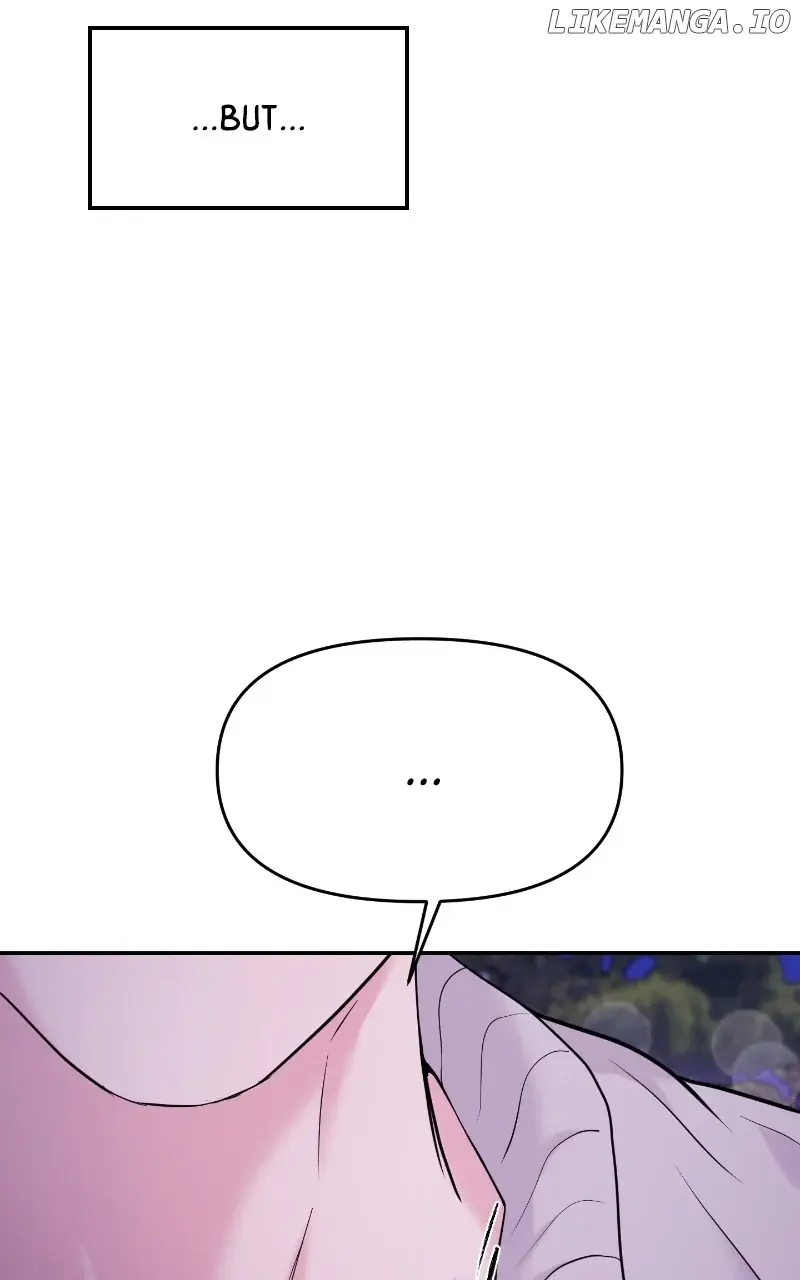 A Campus Romance, I Guess Chapter 64 Page 63