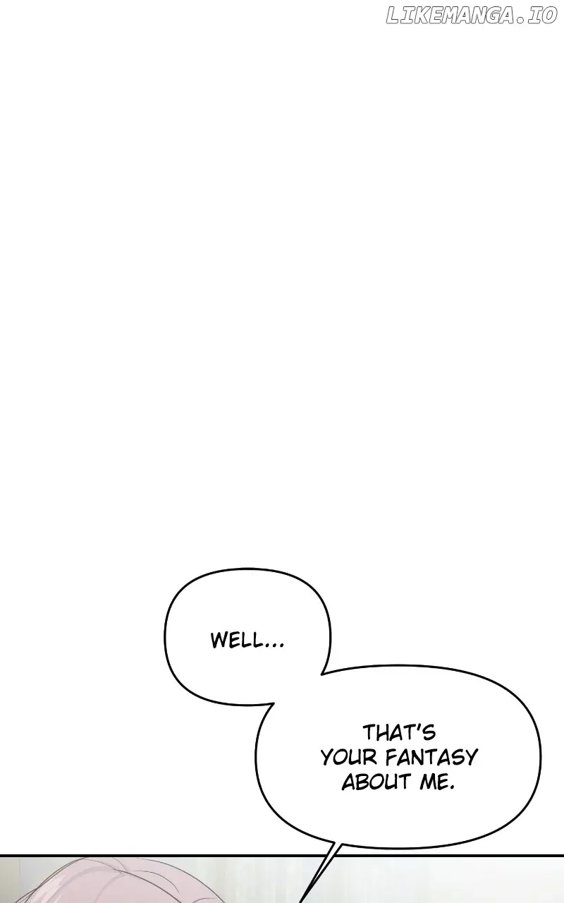 A Campus Romance, I Guess Chapter 64 Page 99