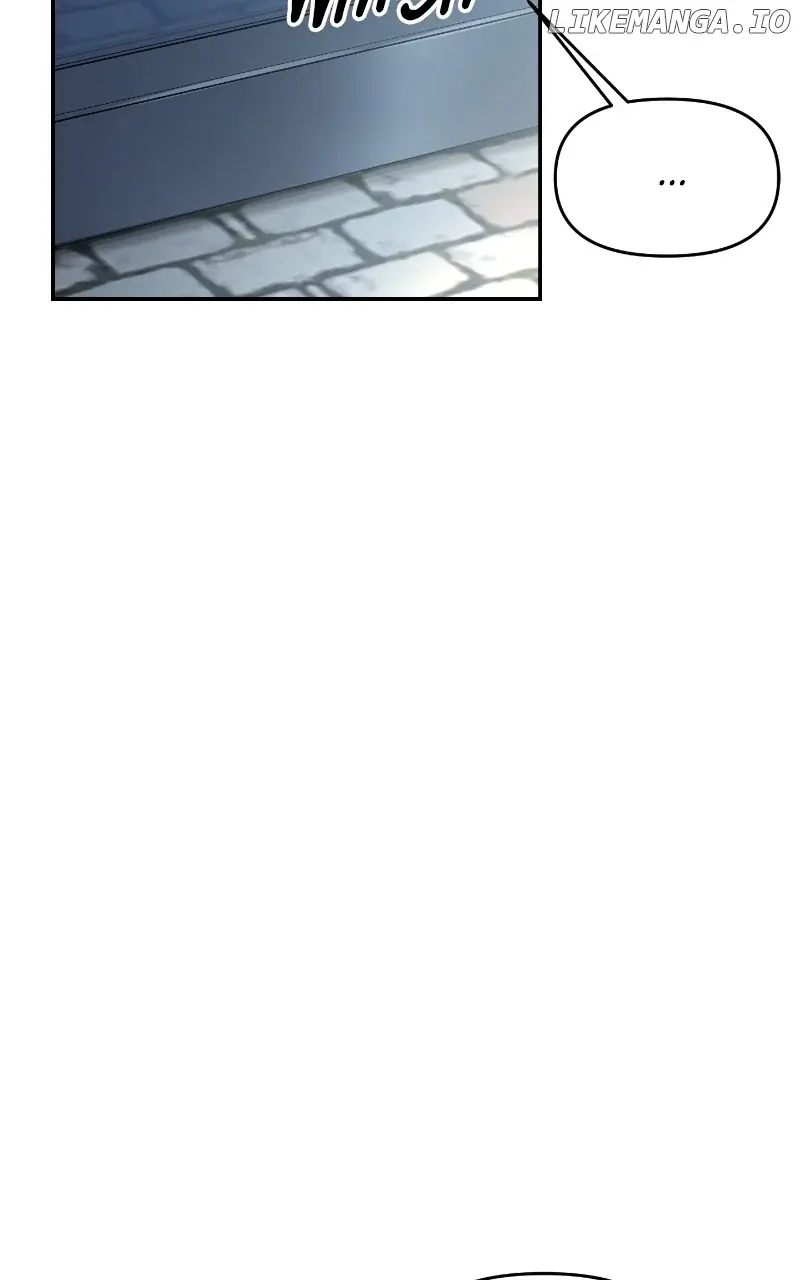 A Campus Romance, I Guess Chapter 64 Page 125
