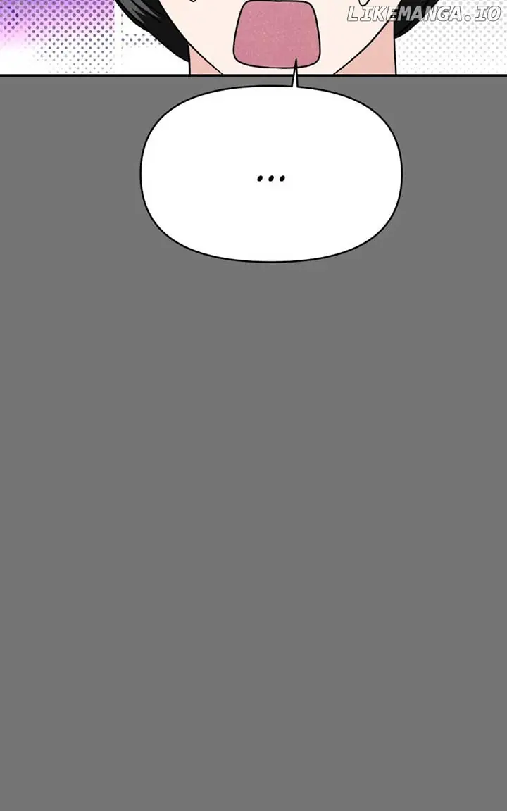 A Campus Romance, I Guess Chapter 69 Page 28