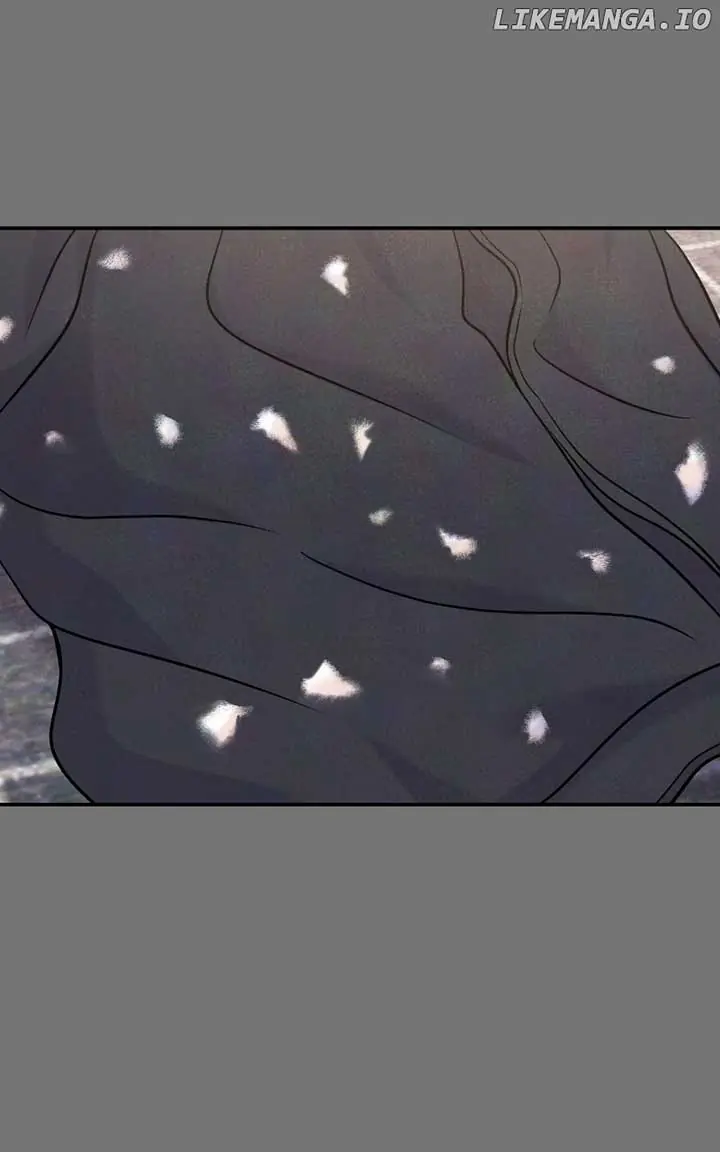 A Campus Romance, I Guess Chapter 69 Page 29