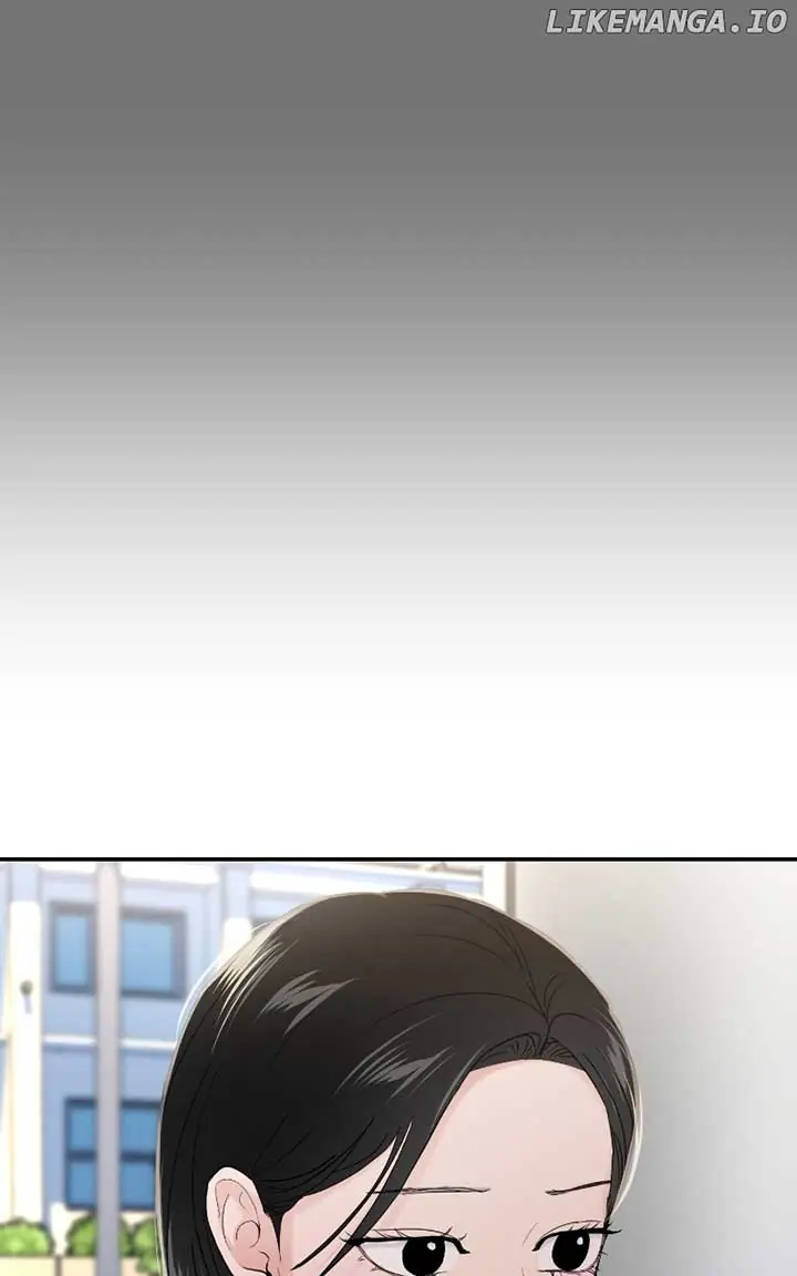 A Campus Romance, I Guess Chapter 69 Page 39