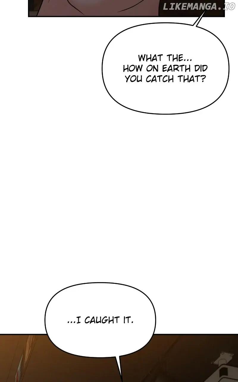 A Campus Romance, I Guess Chapter 78 Page 17