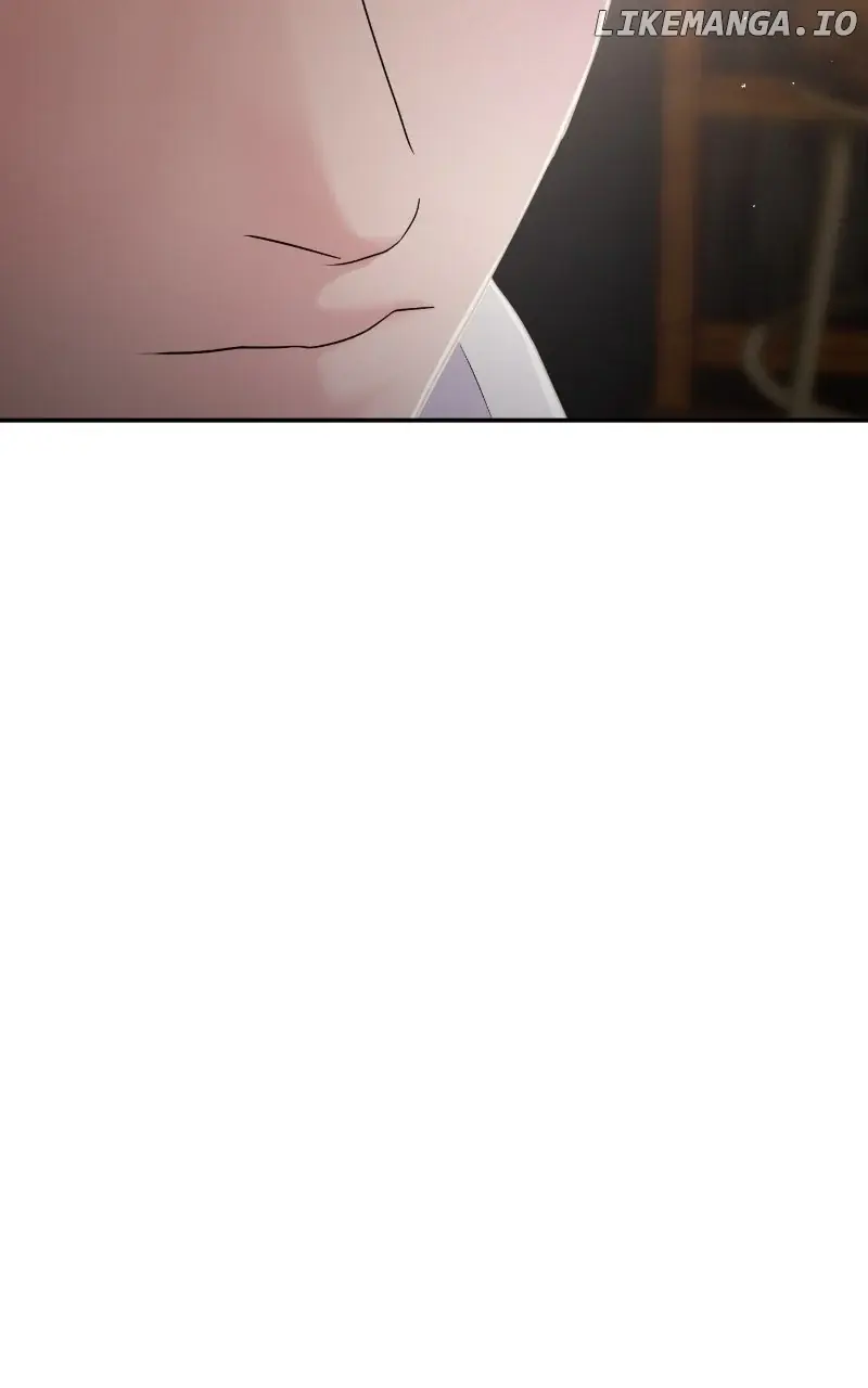 A Campus Romance, I Guess Chapter 78 Page 20