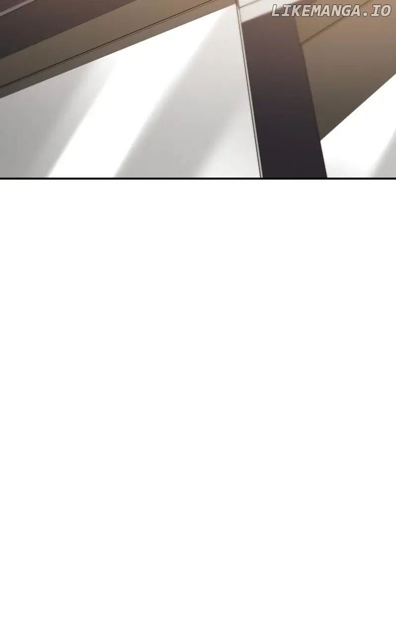 A Campus Romance, I Guess Chapter 78 Page 34
