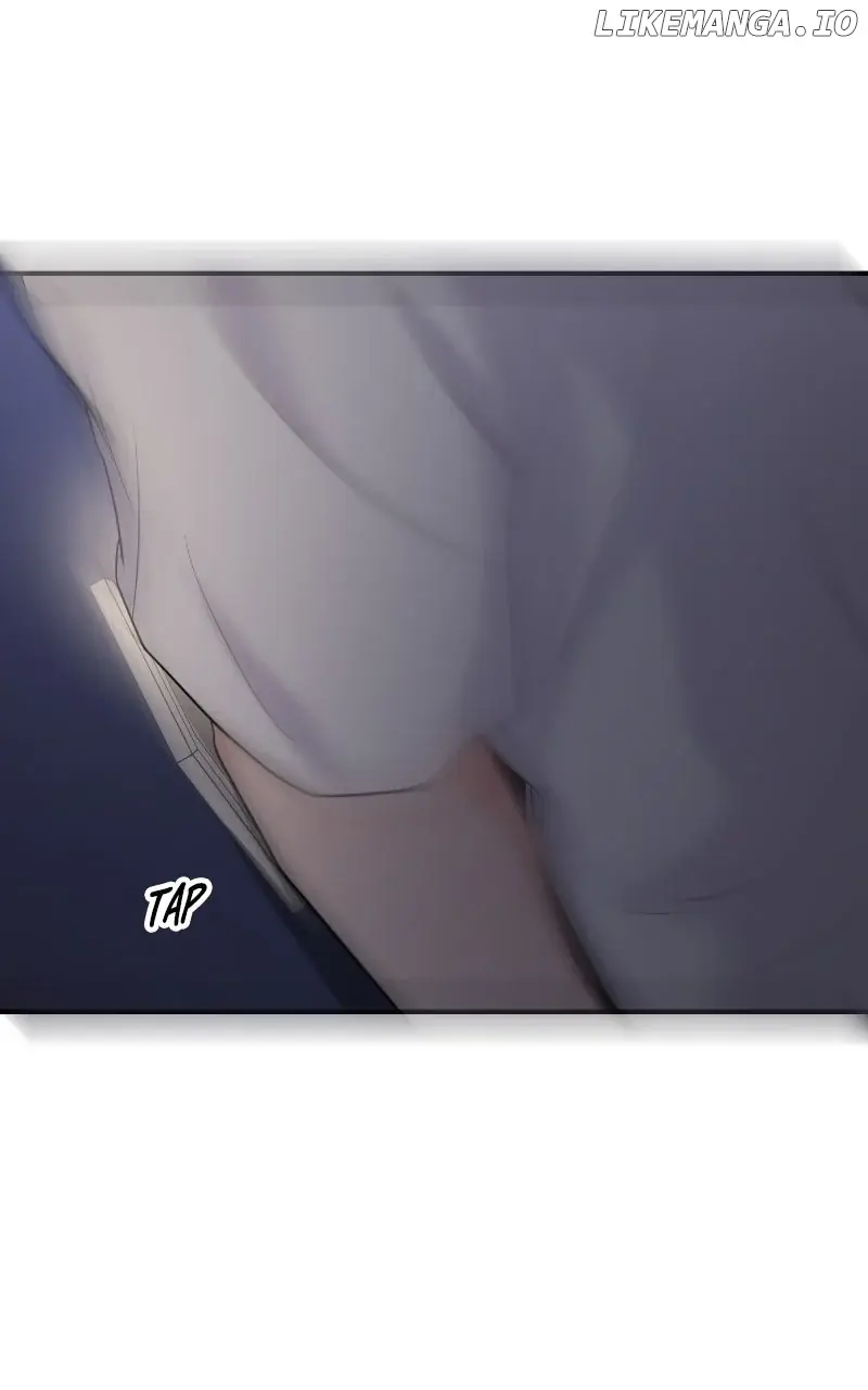 A Campus Romance, I Guess Chapter 78 Page 74