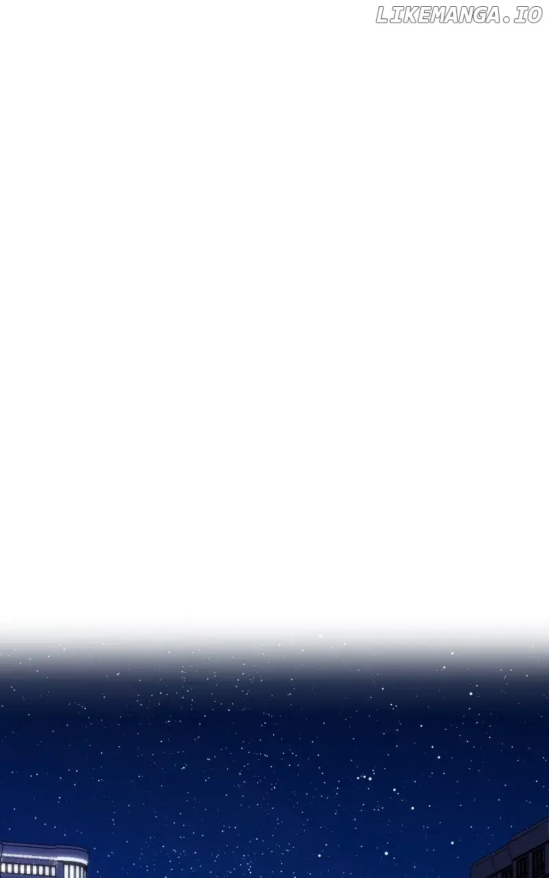 A Campus Romance, I Guess Chapter 78 Page 99