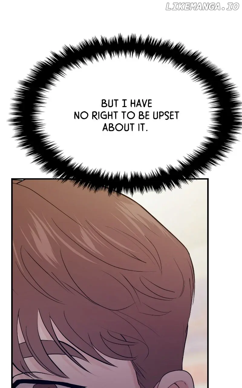 A Campus Romance, I Guess Chapter 78 Page 128
