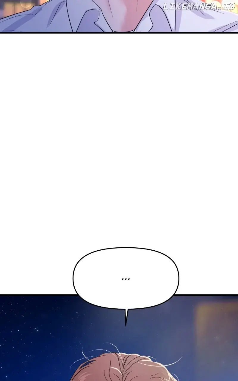 A Campus Romance, I Guess Chapter 79 Page 3