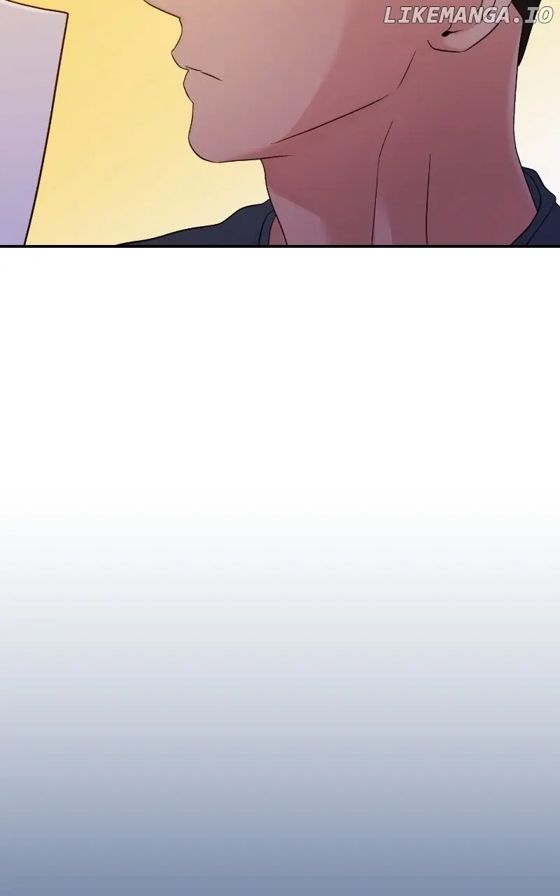 A Campus Romance, I Guess Chapter 79 Page 22