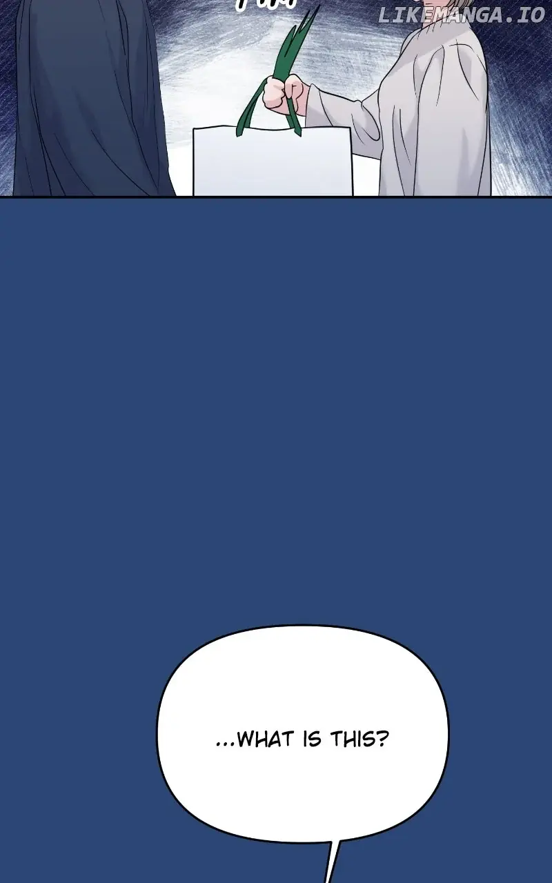 A Campus Romance, I Guess Chapter 79 Page 40