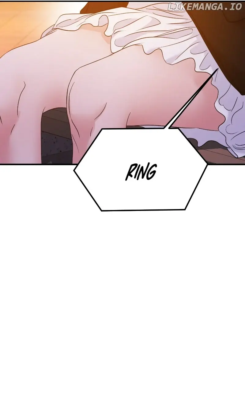 A Campus Romance, I Guess Chapter 79 Page 66