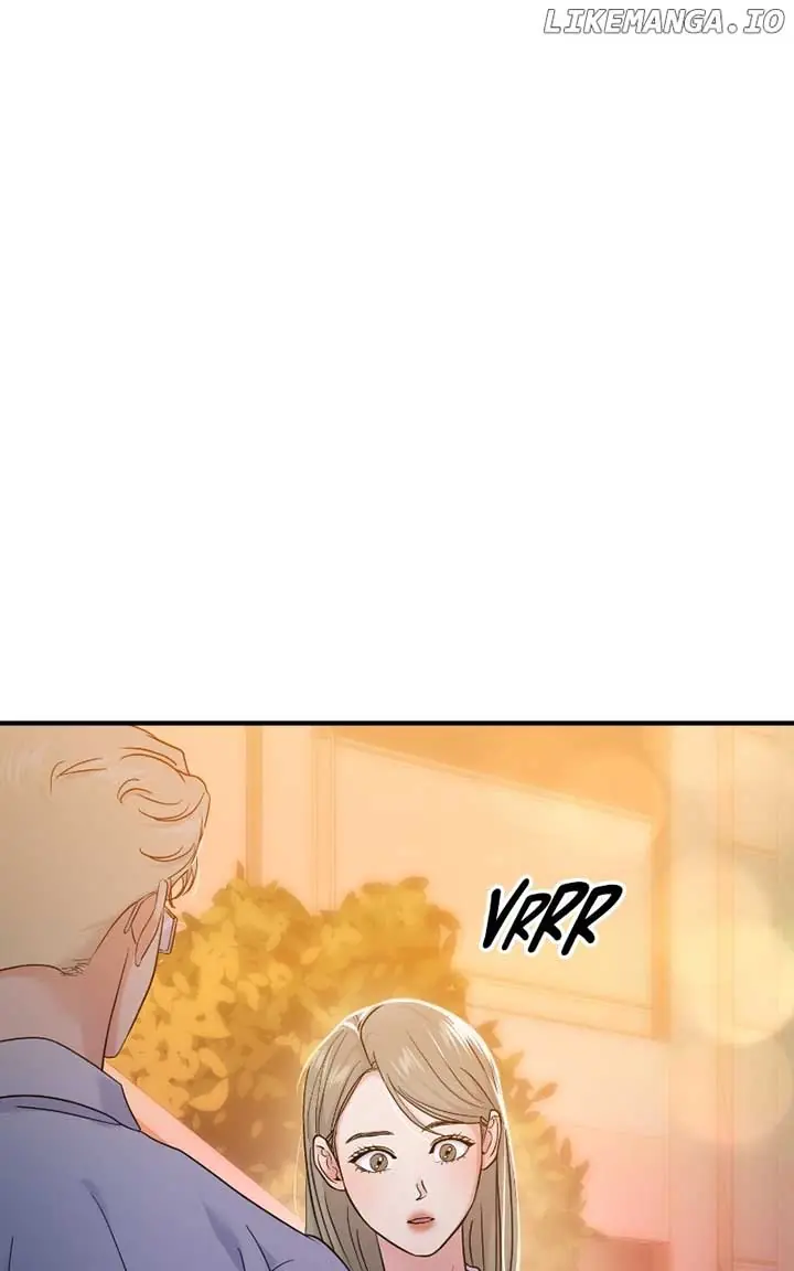 A Campus Romance, I Guess Chapter 80 Page 11