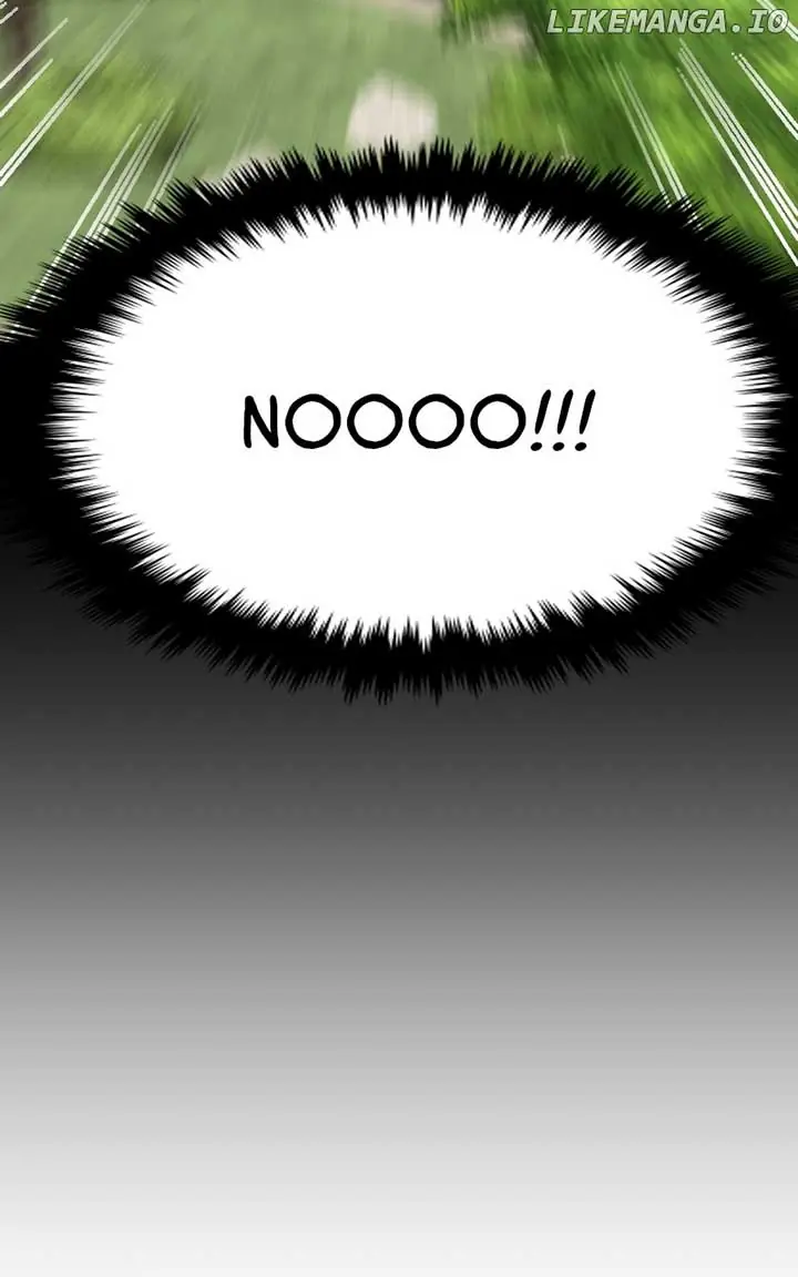A Campus Romance, I Guess Chapter 80 Page 59