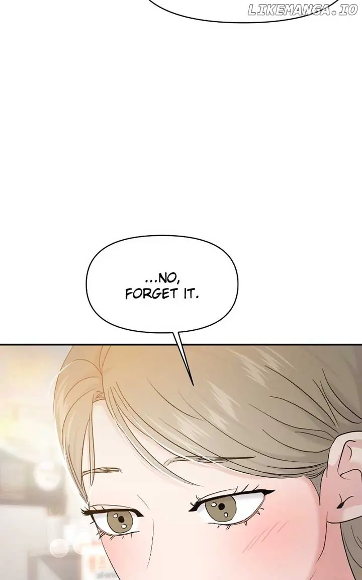 A Campus Romance, I Guess Chapter 80 Page 78