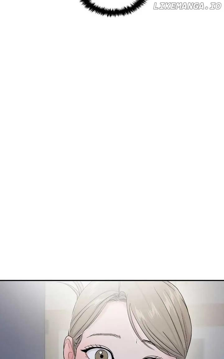 A Campus Romance, I Guess Chapter 80 Page 107