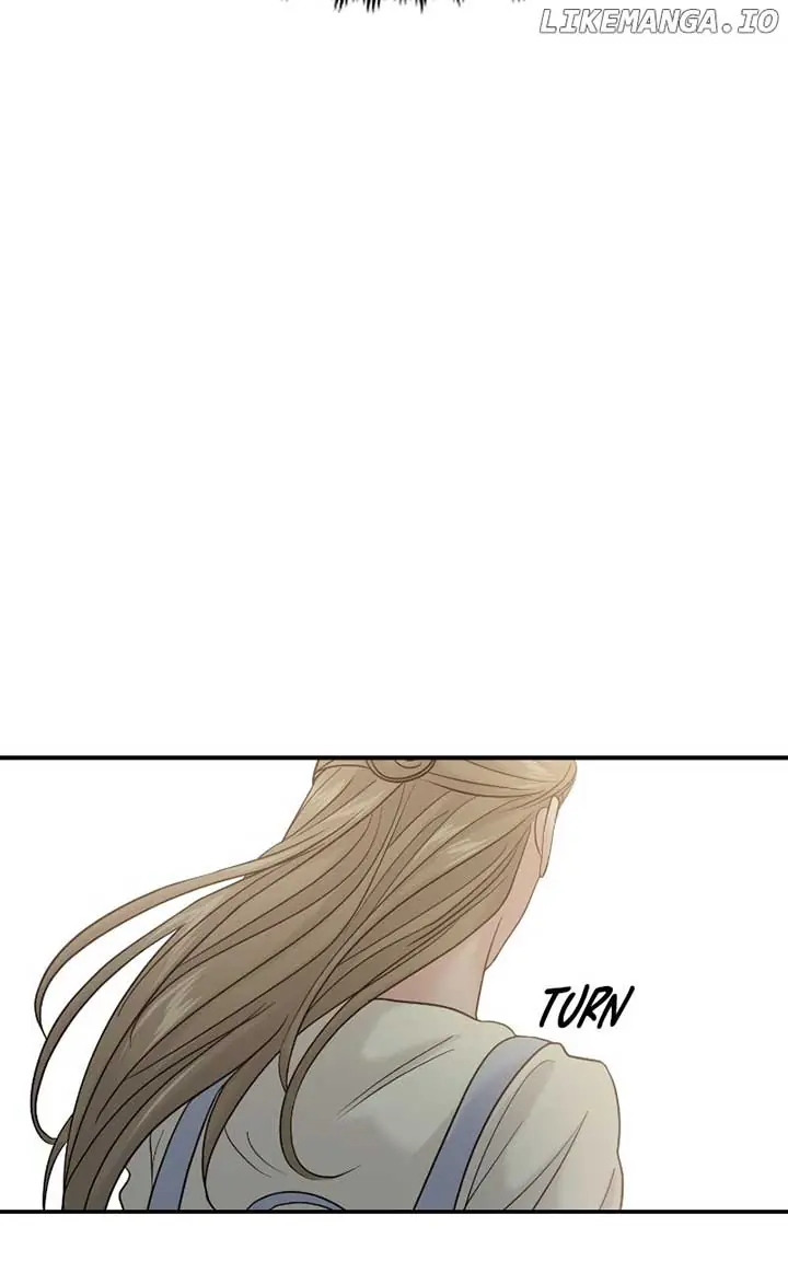 A Campus Romance, I Guess Chapter 80 Page 113