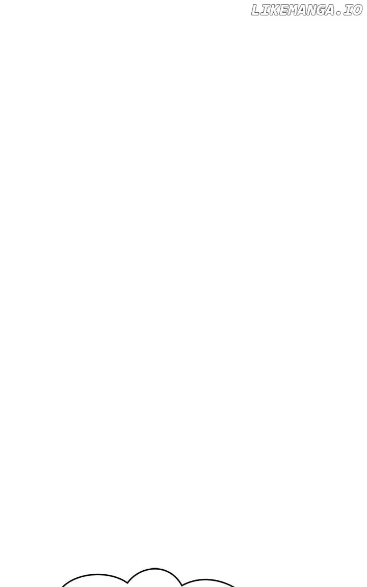 A Campus Romance, I Guess Chapter 80 Page 114