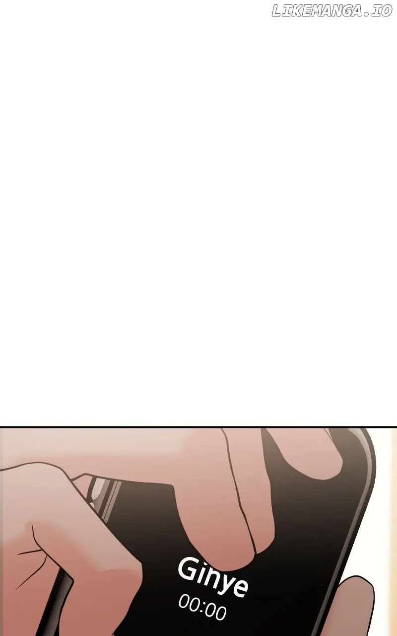 A Campus Romance, I Guess Chapter 83 Page 42