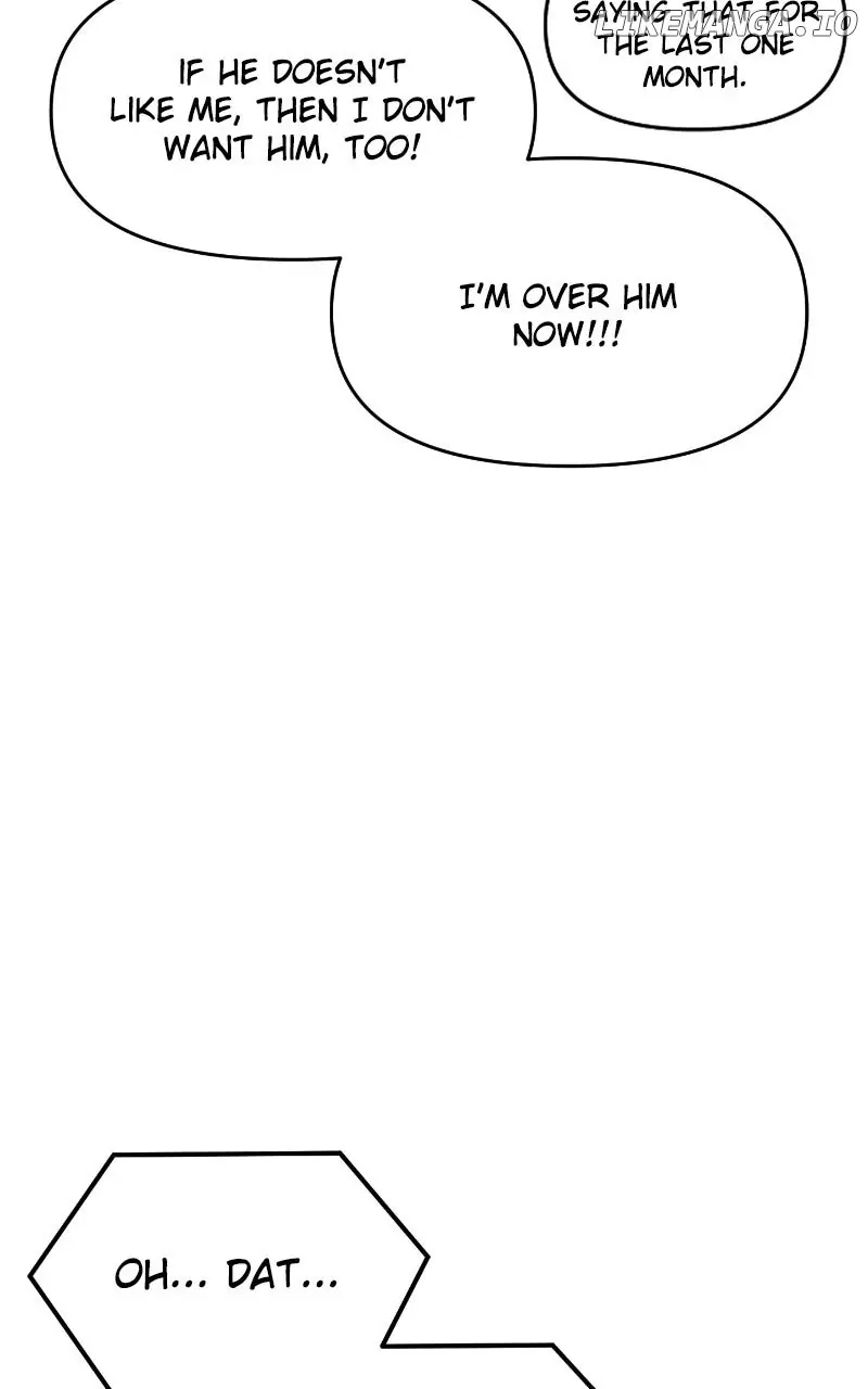 A Campus Romance, I Guess Chapter 83 Page 50