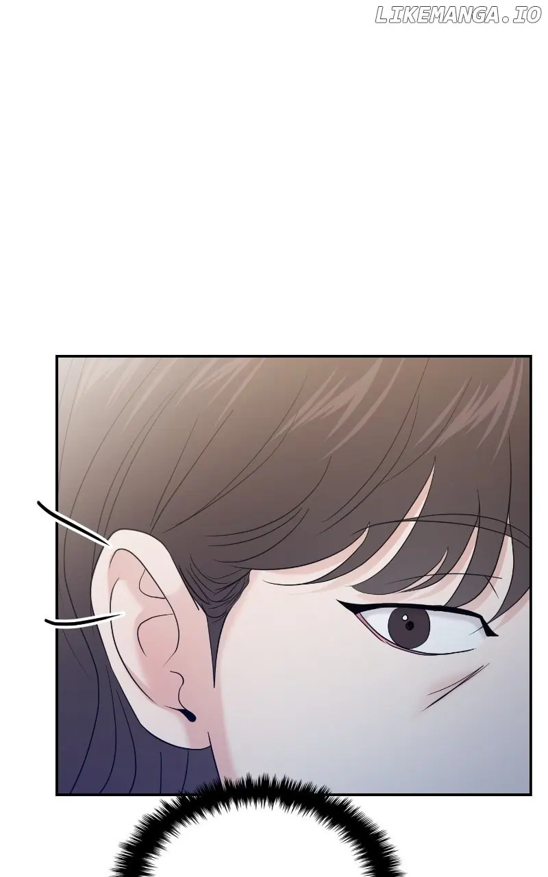 A Campus Romance, I Guess Chapter 83 Page 64