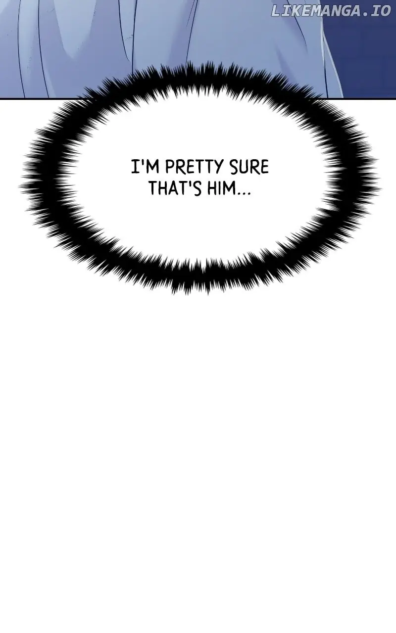 A Campus Romance, I Guess Chapter 83 Page 68