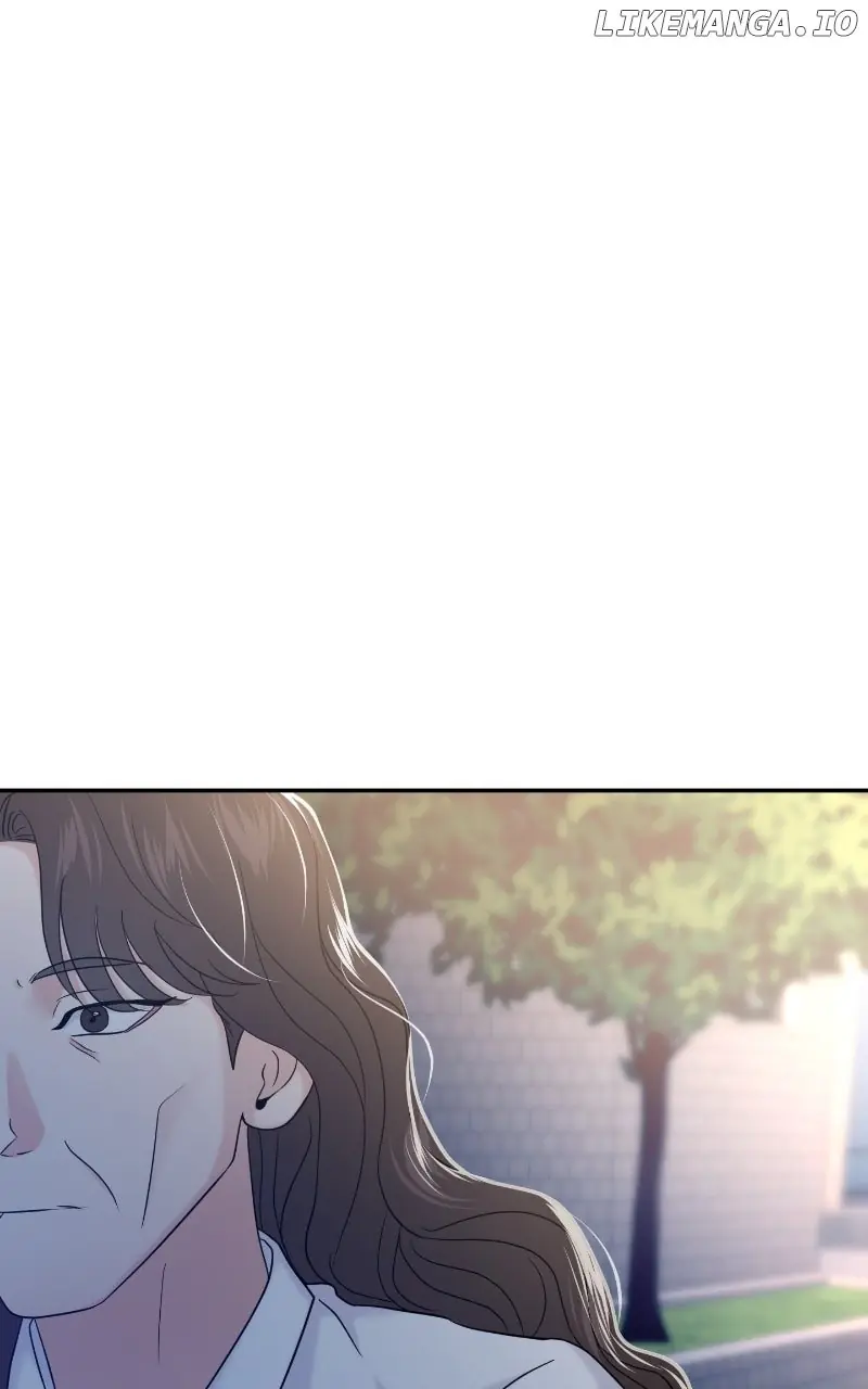 A Campus Romance, I Guess Chapter 83 Page 70