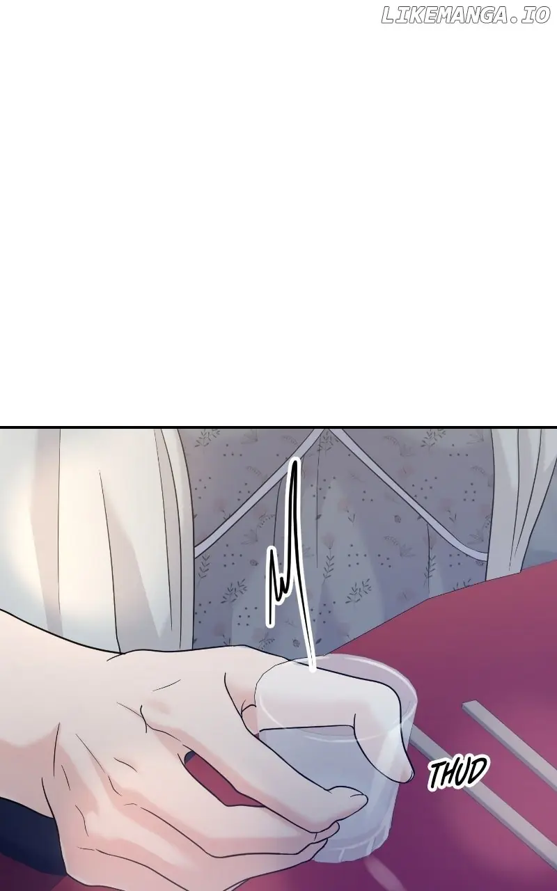 A Campus Romance, I Guess Chapter 83 Page 72