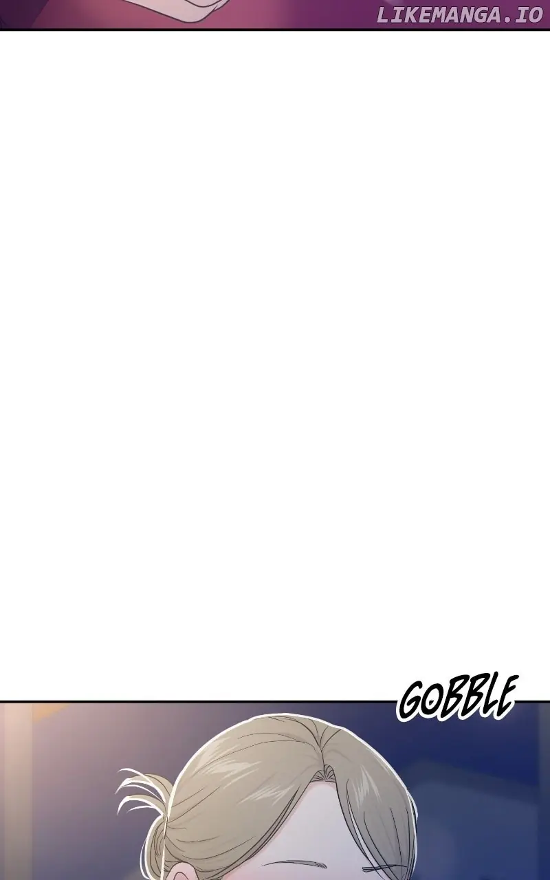 A Campus Romance, I Guess Chapter 83 Page 73