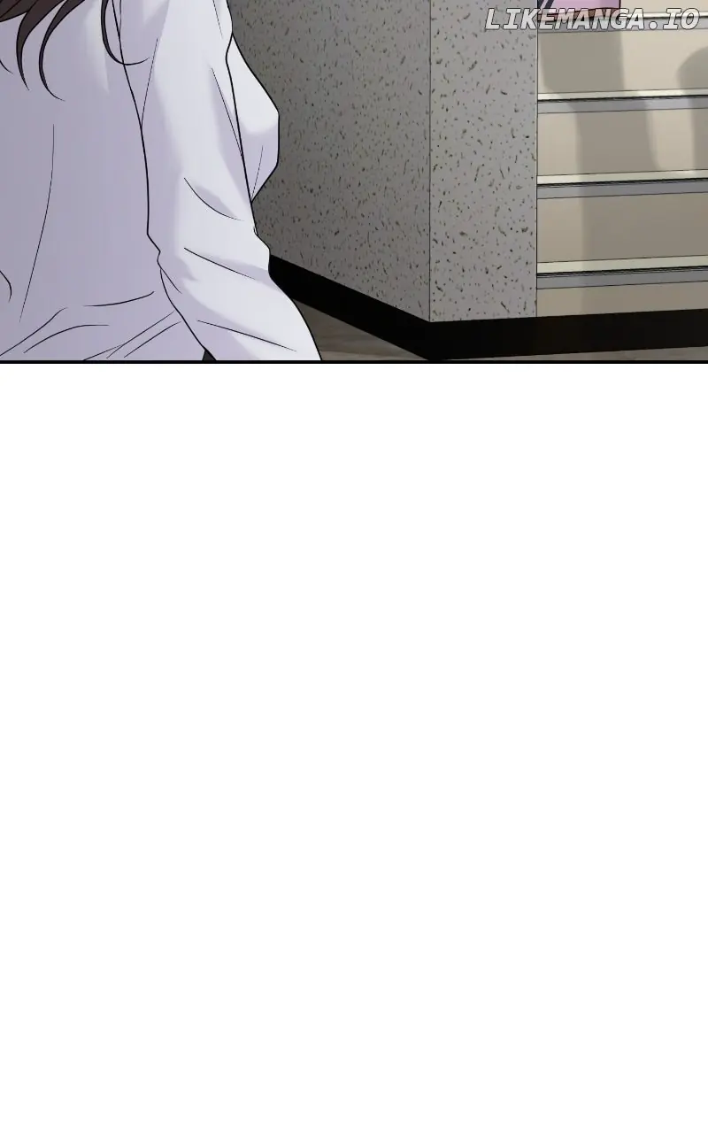 A Campus Romance, I Guess Chapter 84 Page 62