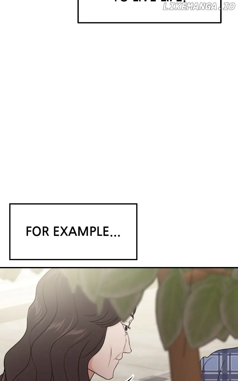 A Campus Romance, I Guess Chapter 84 Page 68