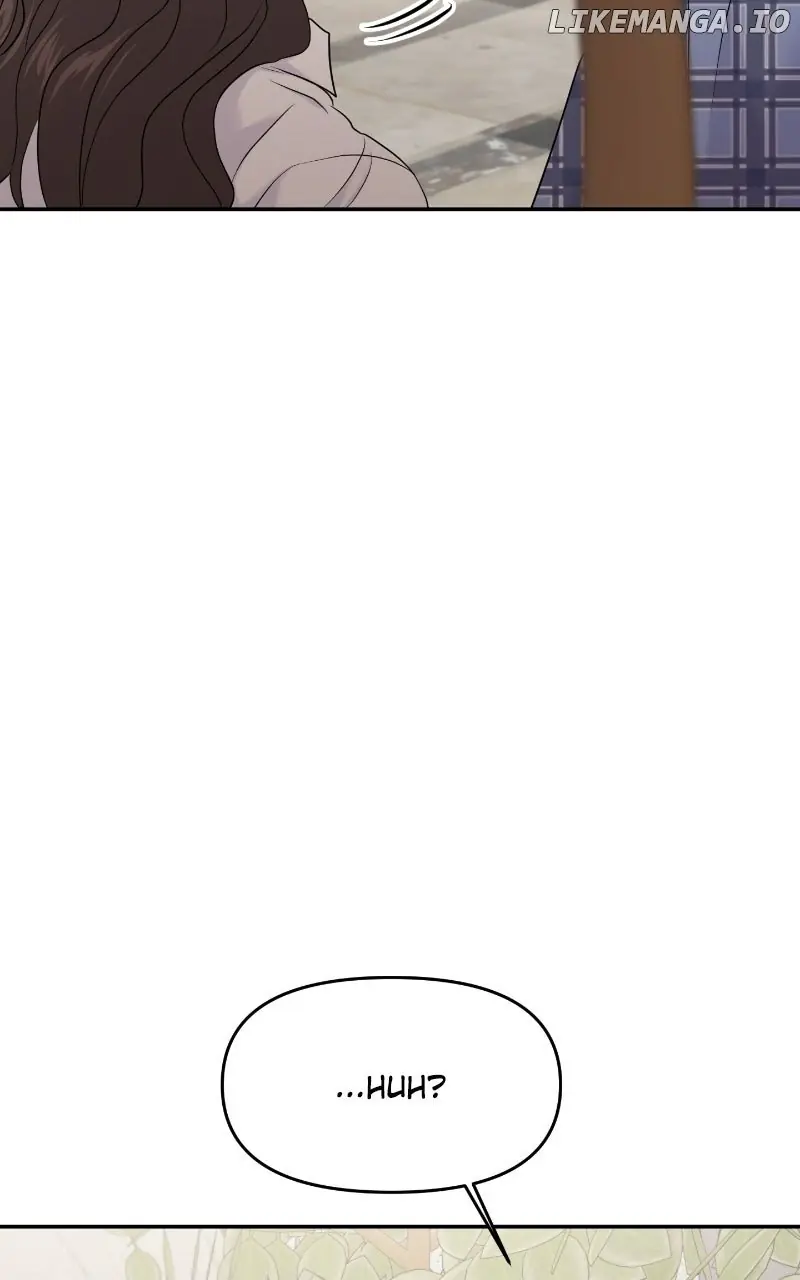 A Campus Romance, I Guess Chapter 84 Page 69