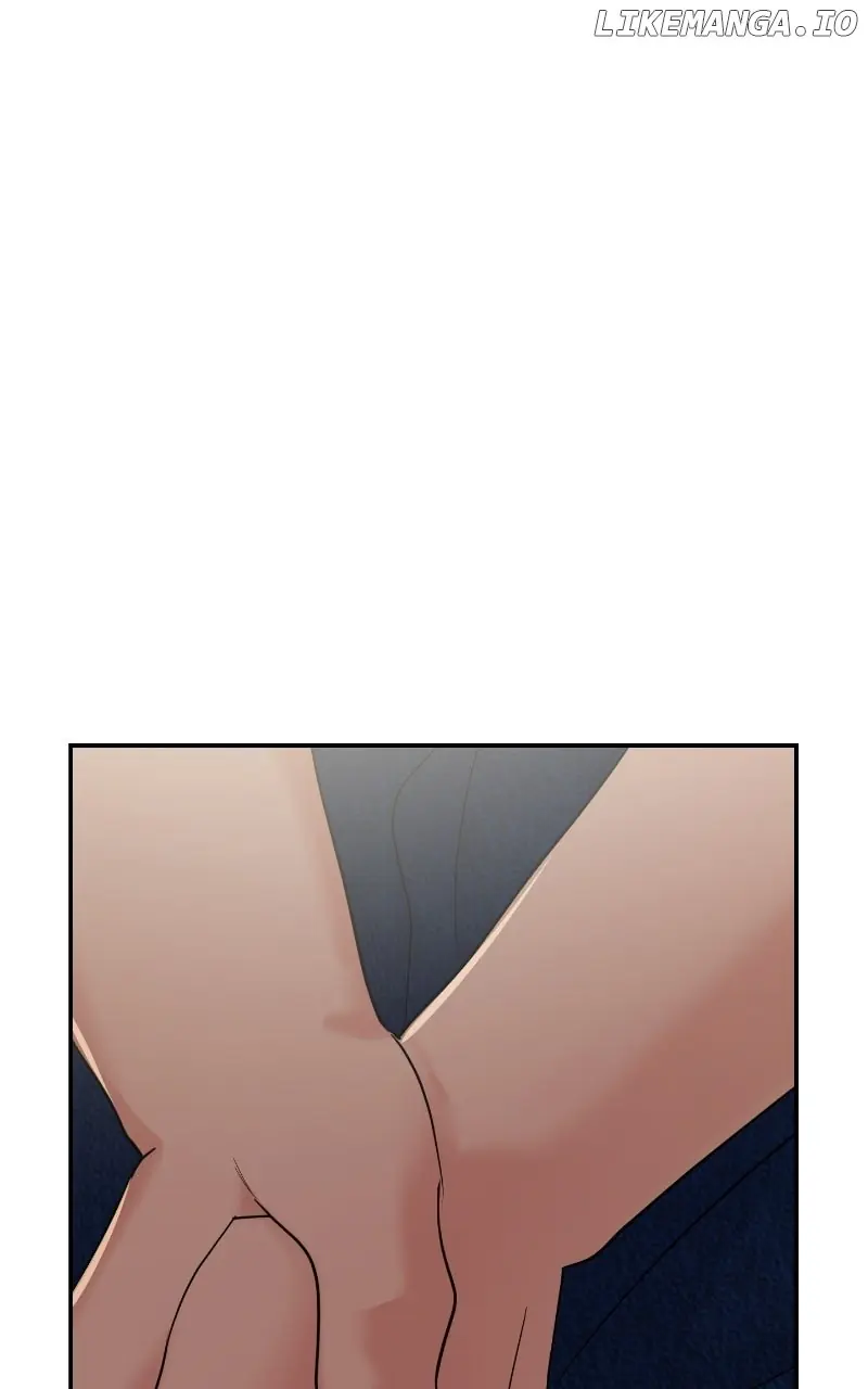 A Campus Romance, I Guess Chapter 84 Page 79