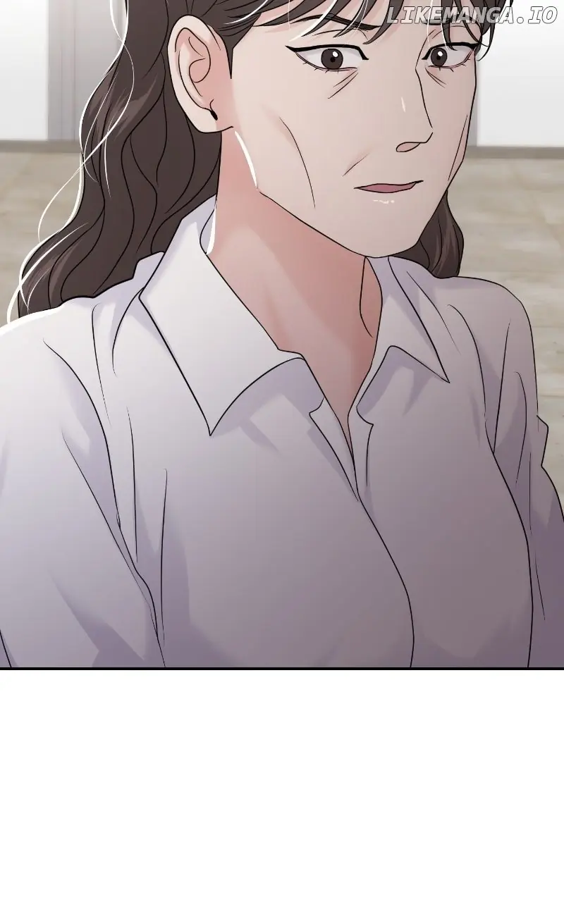 A Campus Romance, I Guess Chapter 84 Page 83