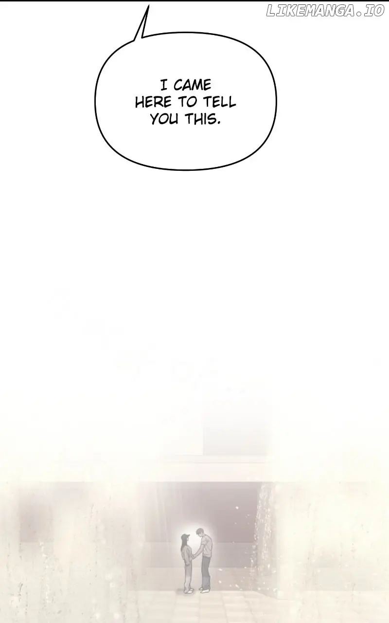 A Campus Romance, I Guess Chapter 84 Page 112