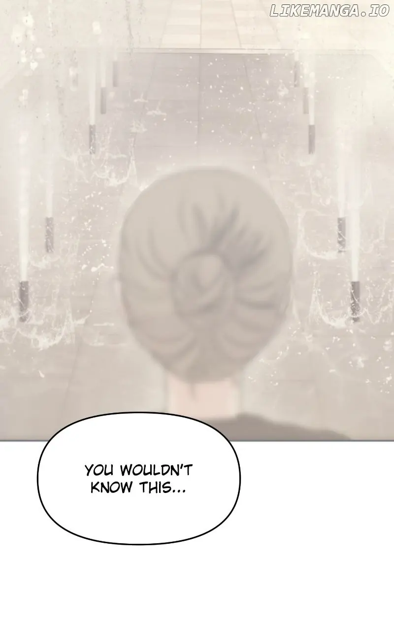 A Campus Romance, I Guess Chapter 84 Page 113
