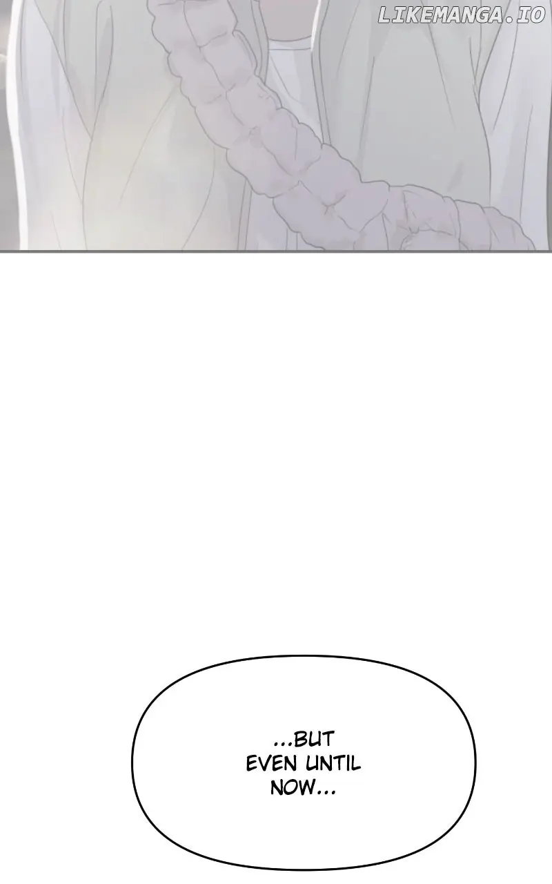 A Campus Romance, I Guess Chapter 84 Page 115