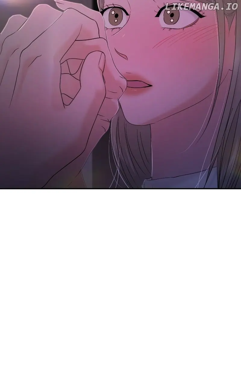 A Campus Romance, I Guess Chapter 85 Page 13