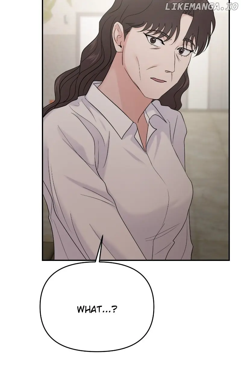 A Campus Romance, I Guess Chapter 85 Page 36