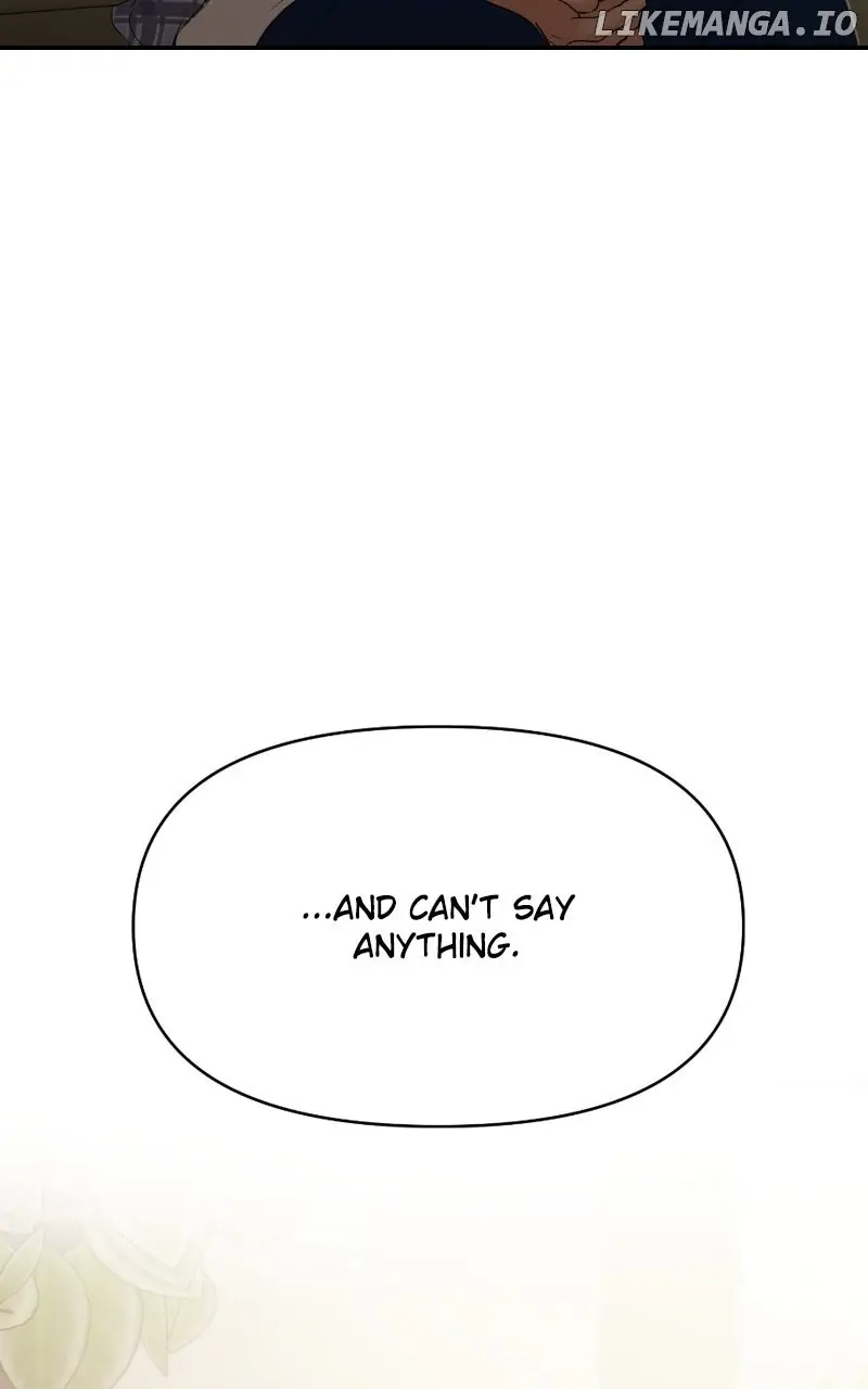 A Campus Romance, I Guess Chapter 85 Page 42