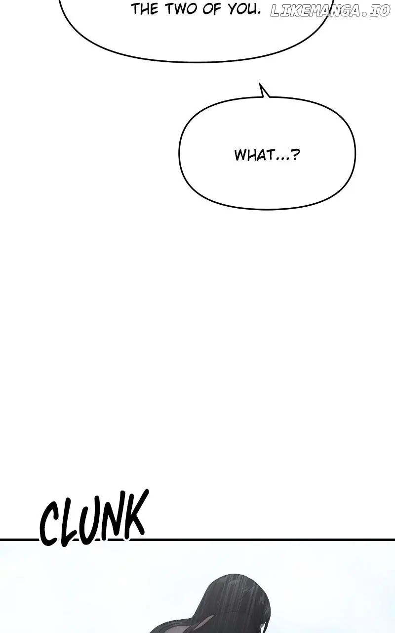 A Campus Romance, I Guess Chapter 85 Page 72