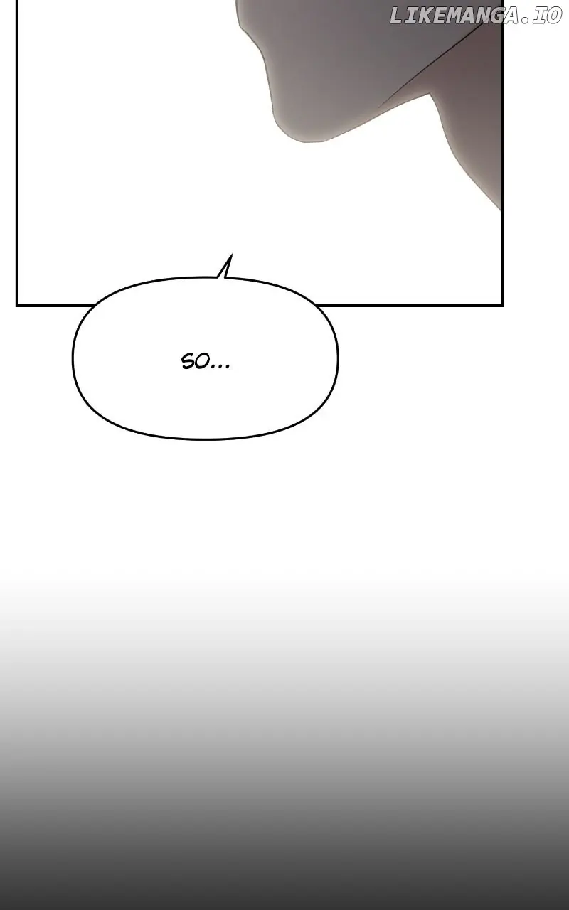 A Campus Romance, I Guess Chapter 85 Page 84