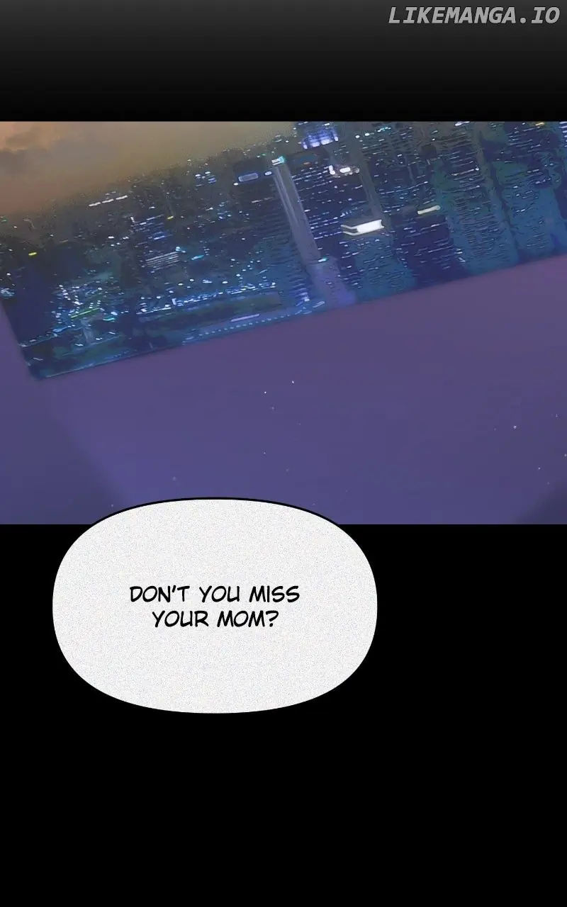 A Campus Romance, I Guess Chapter 85 Page 85