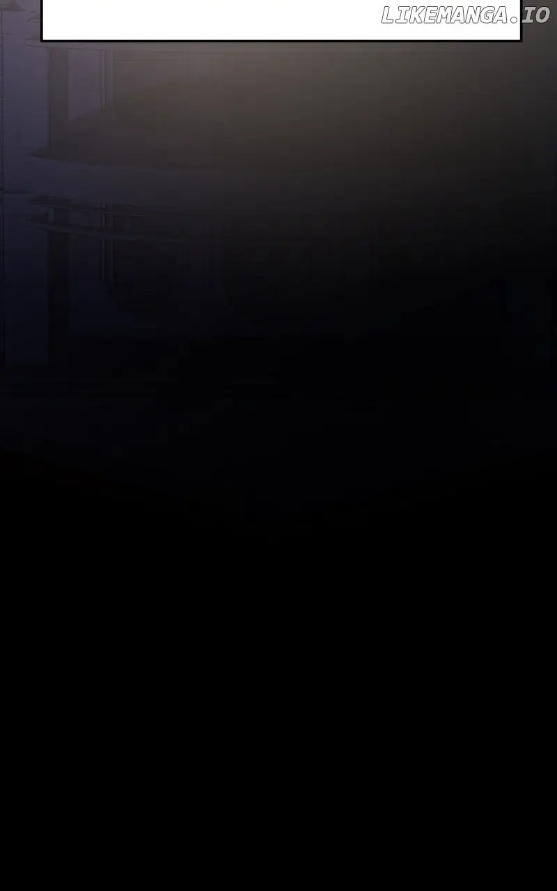 A Campus Romance, I Guess Chapter 85 Page 95