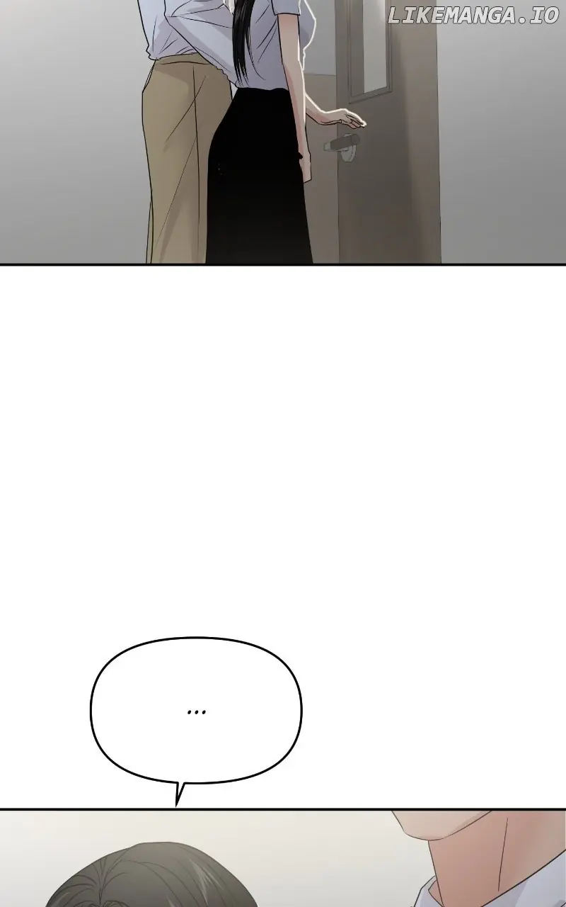 A Campus Romance, I Guess Chapter 85 Page 115