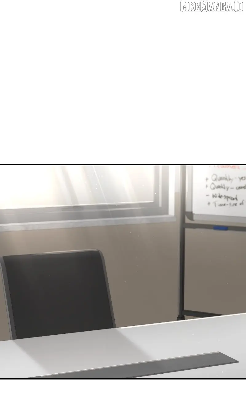 A Campus Romance, I Guess Chapter 86 Page 2